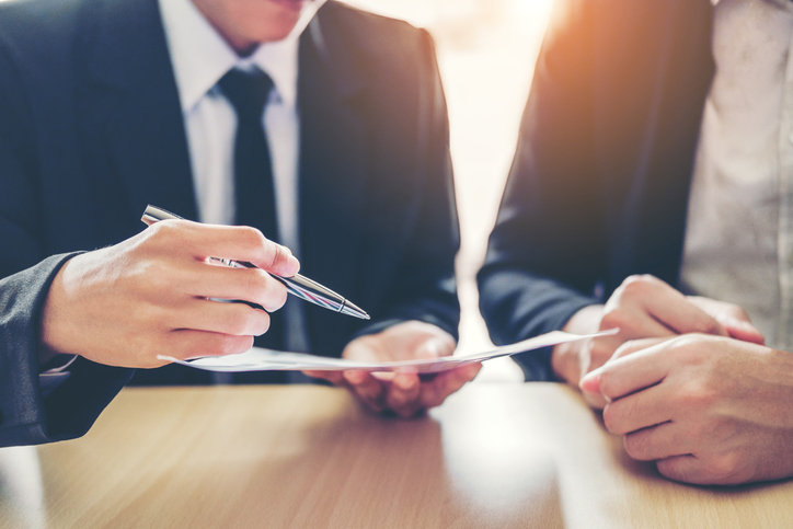 Public sector ‘20 years behind’ on ethical procurement