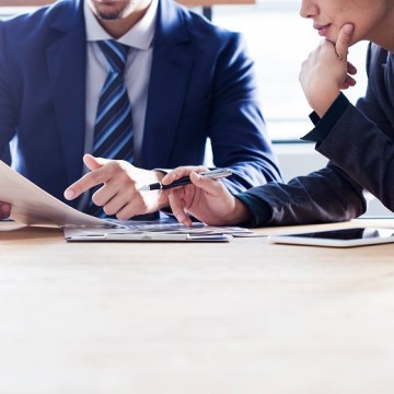 Governments must ramp up digital investment: advisor
