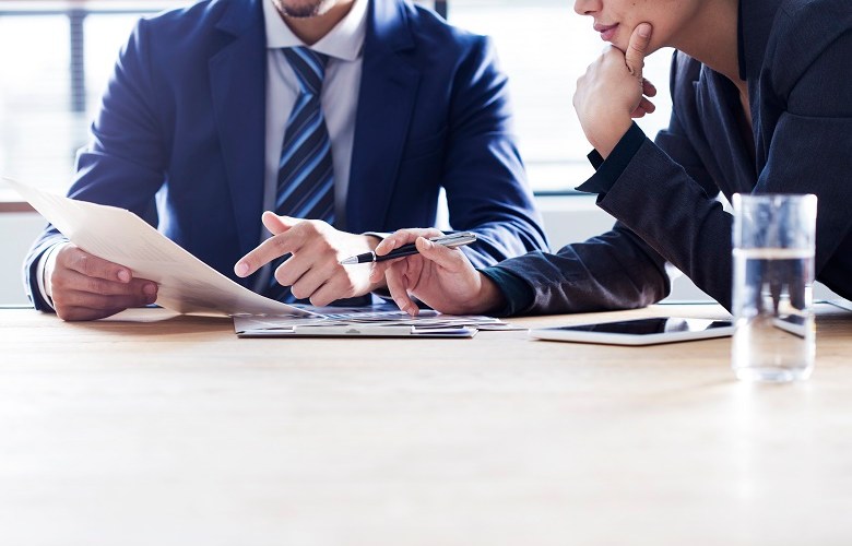 Governments must ramp up digital investment: advisor