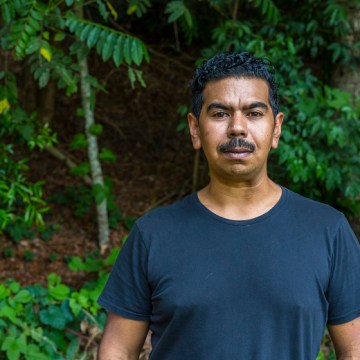 Concern over fall in councils’ Indigenous jobs  