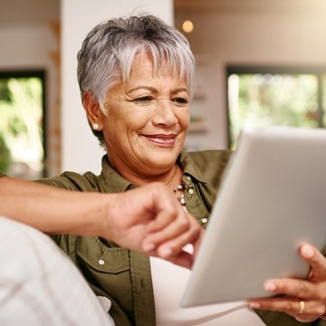 ‘Citizen sourcing’ to improve councils’ image  