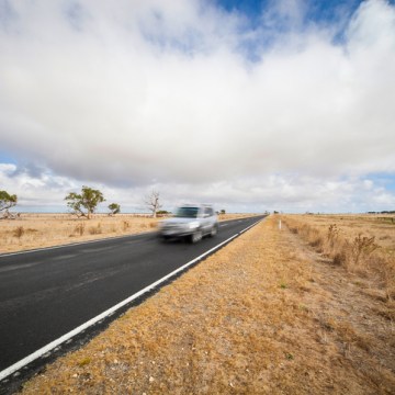 NSW councils say roads and bridges funding overdue