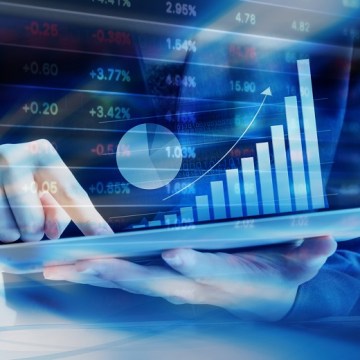 Reporting to go fully digital with new portal