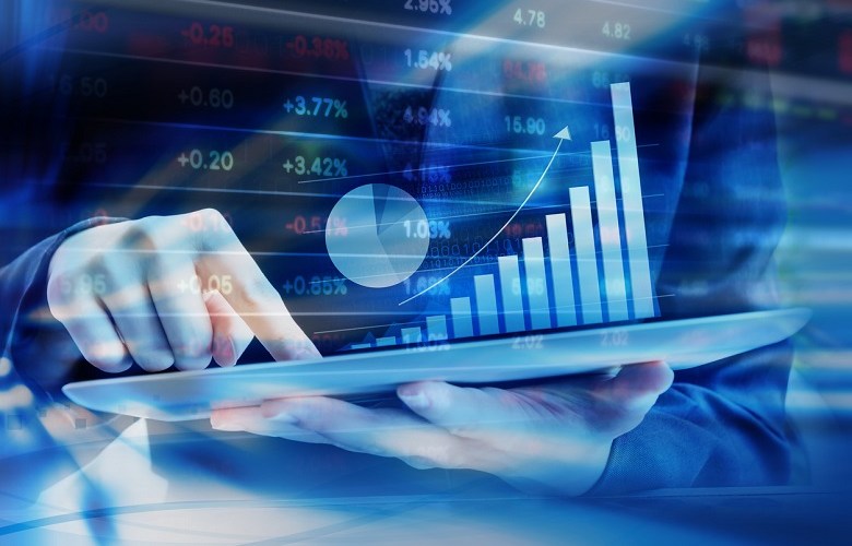 Reporting to go fully digital with new portal
