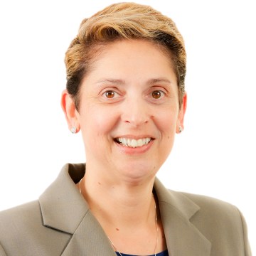 Corruption whistleblower takes senior role at LGNSW