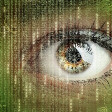 $67 million for digital identity