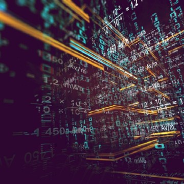 Data ethics panel to advise councils
