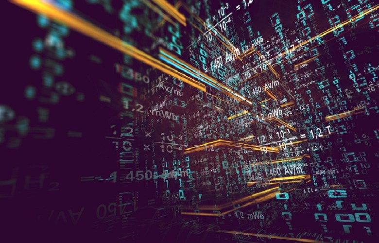 Data ethics panel to advise councils