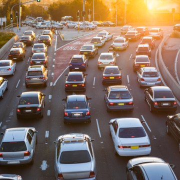 Claims of ‘secrecy’, misused funds in transport projects