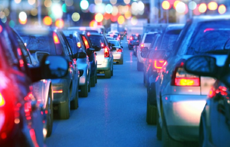 Need to upskill workers for driverless transport