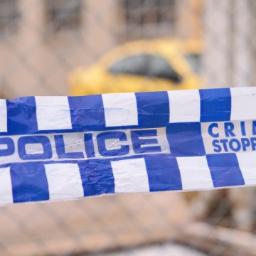 Social media meets policing: inside the Bourke Street attack