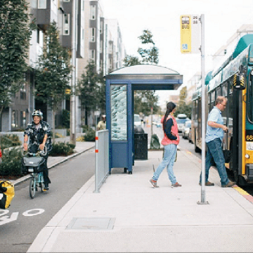 Seattle’s lessons on liveable localities