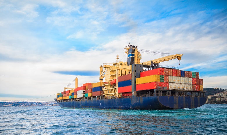 Calls for strategic maritime fleet