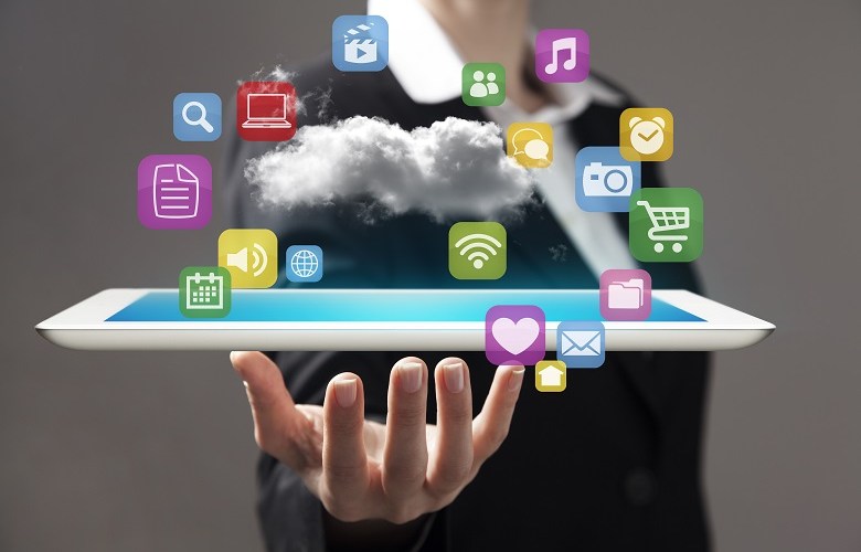 What is 4IR and why does government need to adapt?