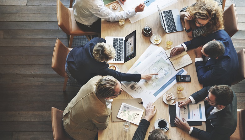 Great expectations and how to manage them
