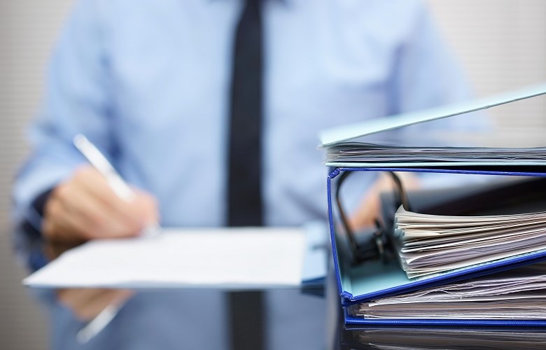 Victorian council faces suspension