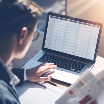 Warnings over pushback on consumer data right