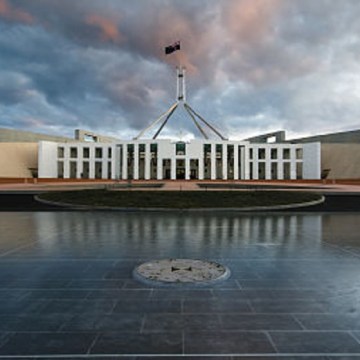 Budget infrastructure splashout leaves councils underwhelmed