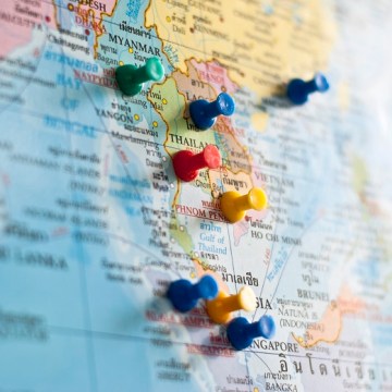 New terminology makes aid more acceptable