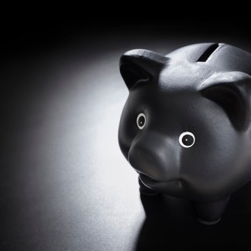 New rules target procurement black economy