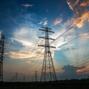 Tamworth in energy-cutting smart city trial