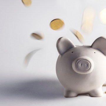 Why the Budget let us down: ALGA