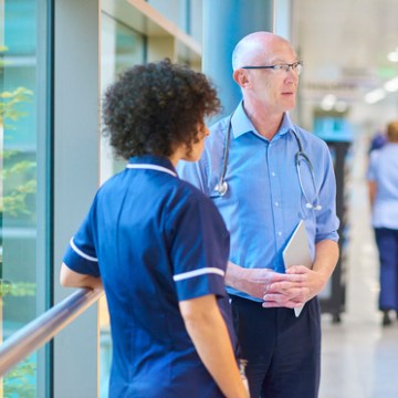 Audit finds inefficencies, overlaps in health networks