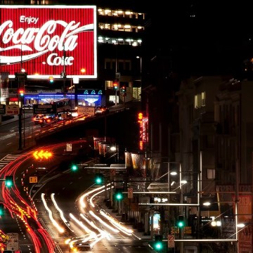Council’s bid to save colourful history of Kings Cross