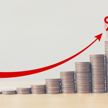 Rates review announced for Victorian councils