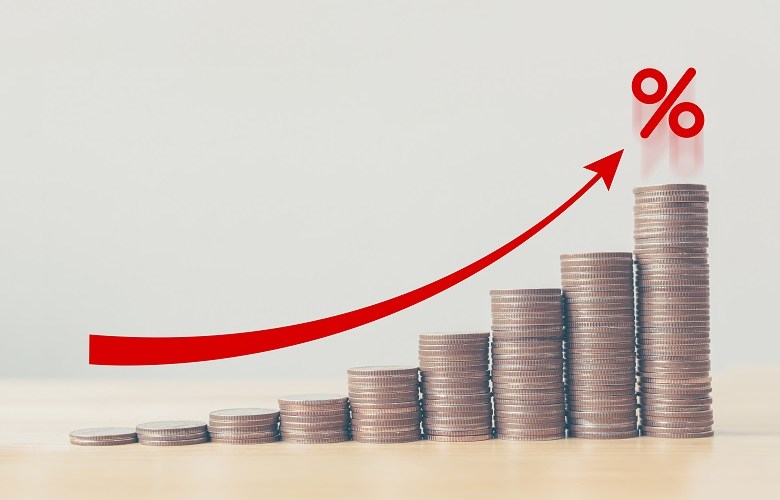 Rates review announced for Victorian councils