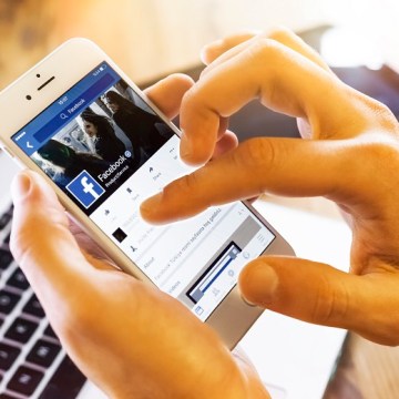 Qld watchdog probes misuse of social media by councillors