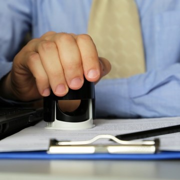 Aus public service fifth best in world but not as good as Kiwis
