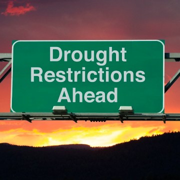 Council climate alliance puts heat on state, feds