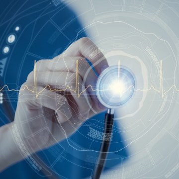 Govt ‘too incompetent’ for digital health
