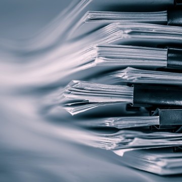 Vic Budget’s $3m to fight council corruption