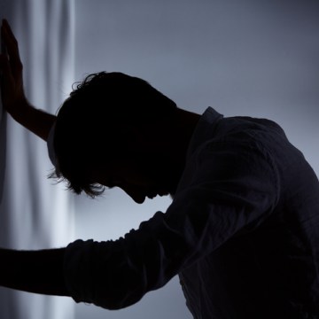 Smart suicide surveillance tool could help prevent deaths
