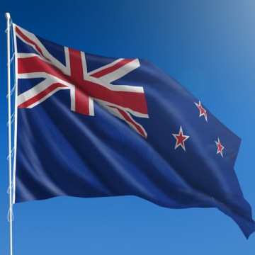 NZ councils make move for greater power