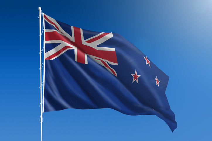 NZ councils make move for greater power