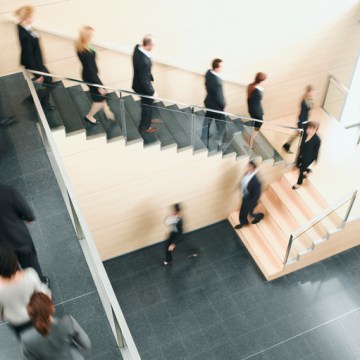 Re-elected Coalition to slash $1.5b from public service
