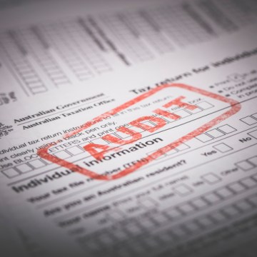 $793m of assets missing from Qld council registers