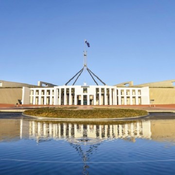 Labor local govt plan ‘welcome progress’