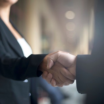 Auditor slaps down NSW agencies over probity policy