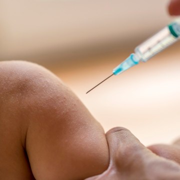 SA councils pledge to bolster vaccination