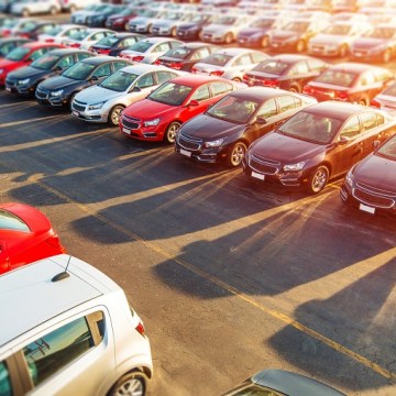 Sharing economy solution to Sydney parking headaches