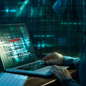 Victorian health services ‘highly vulnerable’ to cyber attacks