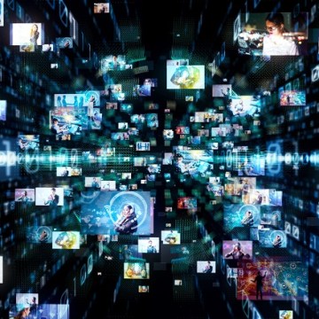 Digital splash fails to reap savings: report