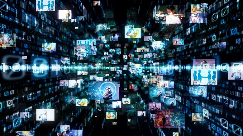 Digital splash fails to reap savings: report