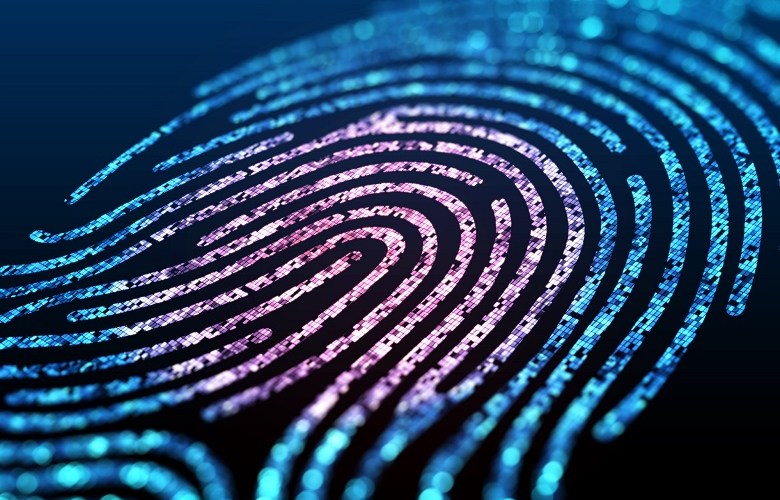 Smart cities require smart legislation