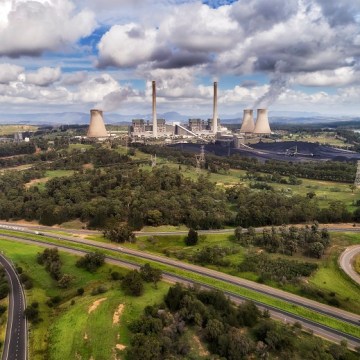 Inner West Council dumps all fossil fuel funds