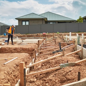 725,000 more Sydney homes needed by 2036